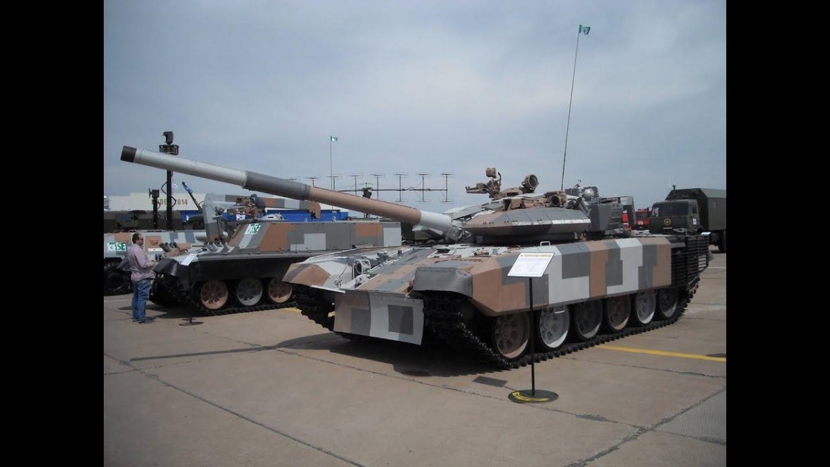 Т-72аг (t-72ag)