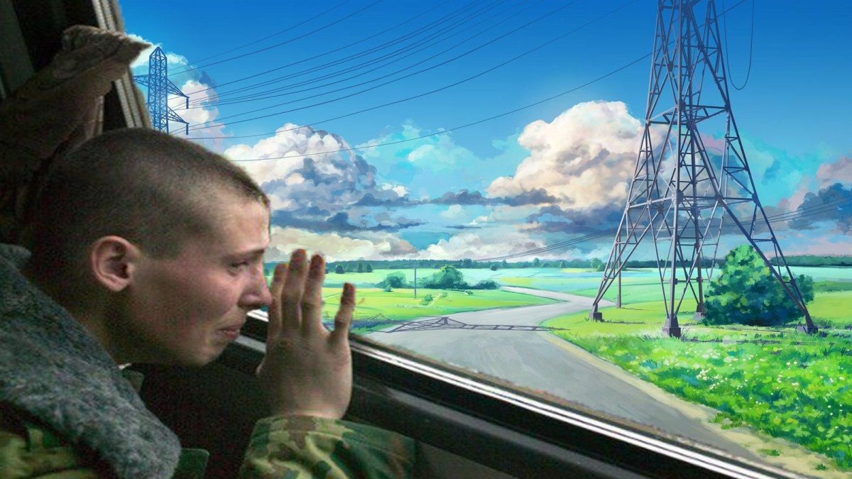 Готовчик Дмитрий Федорович