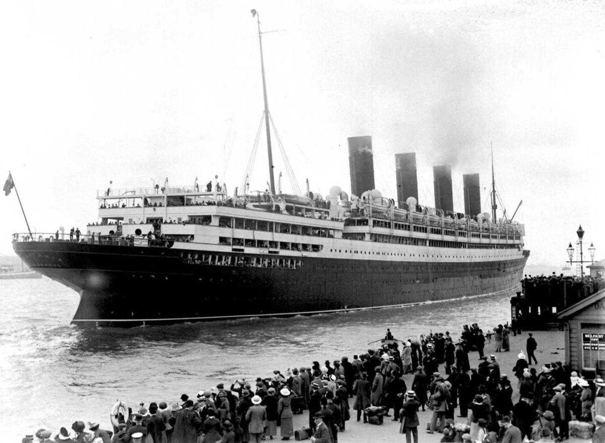 Лузитания Мавритания Аквитания