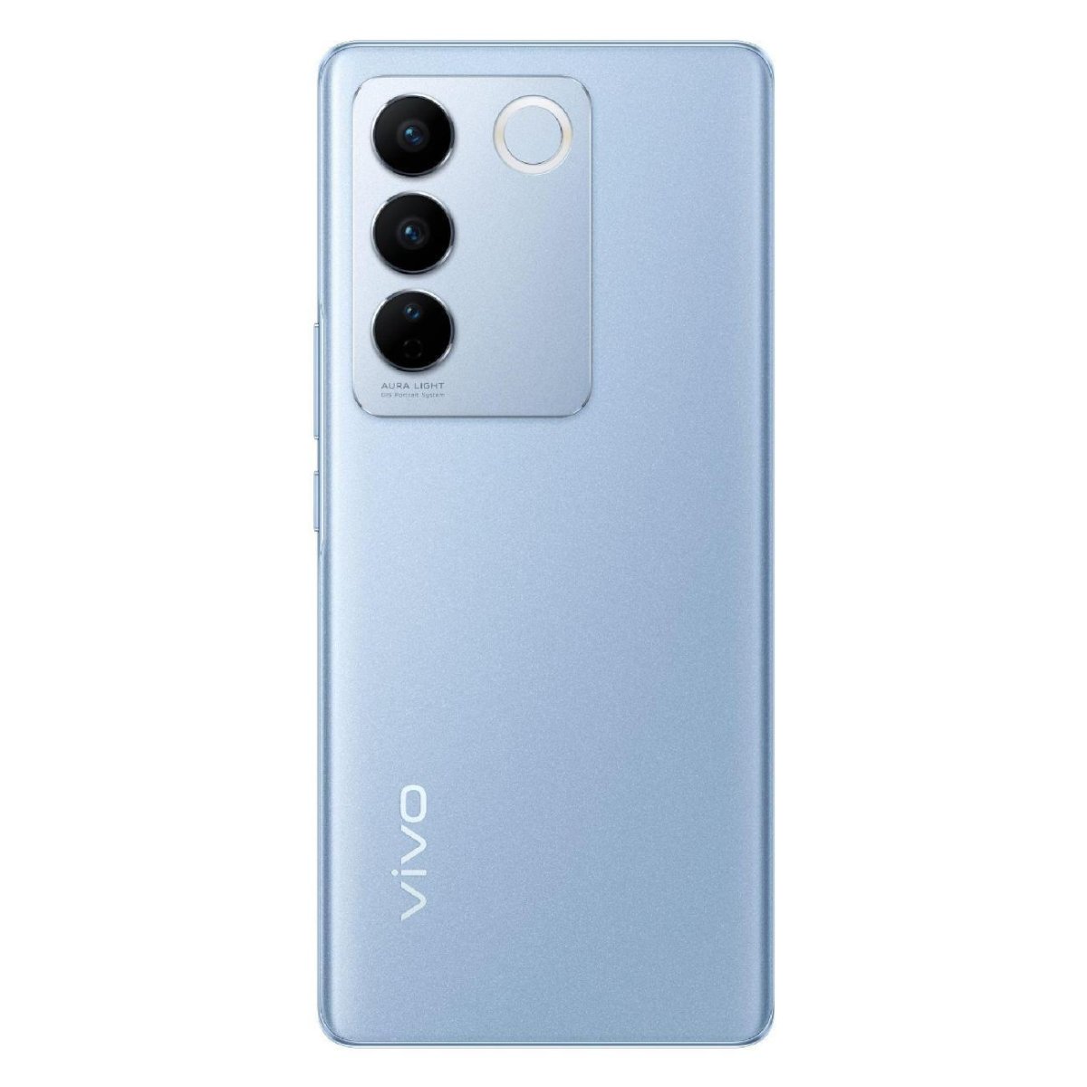 Vivo x27 Pro 256 ГБ