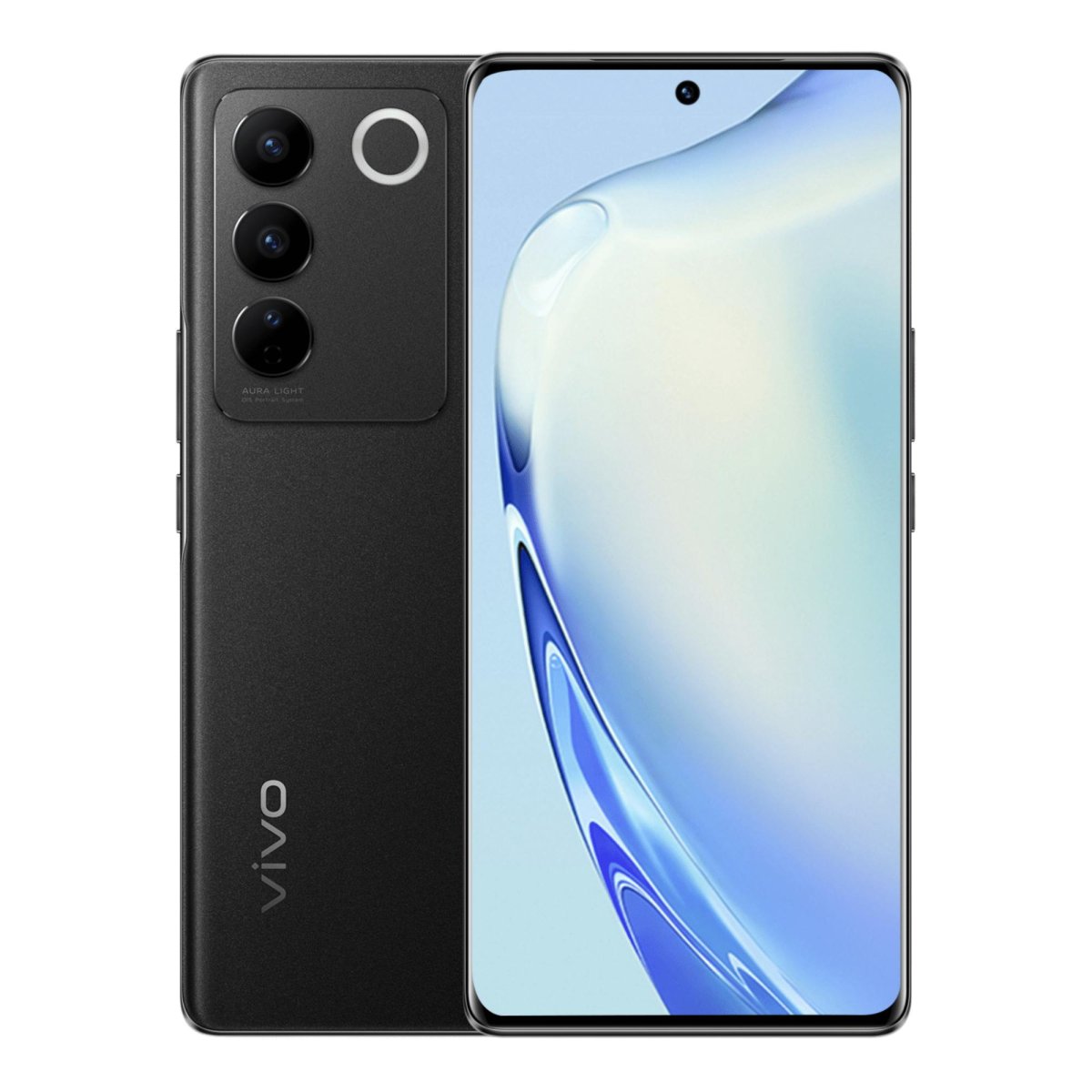 Vivo v 27 Pro