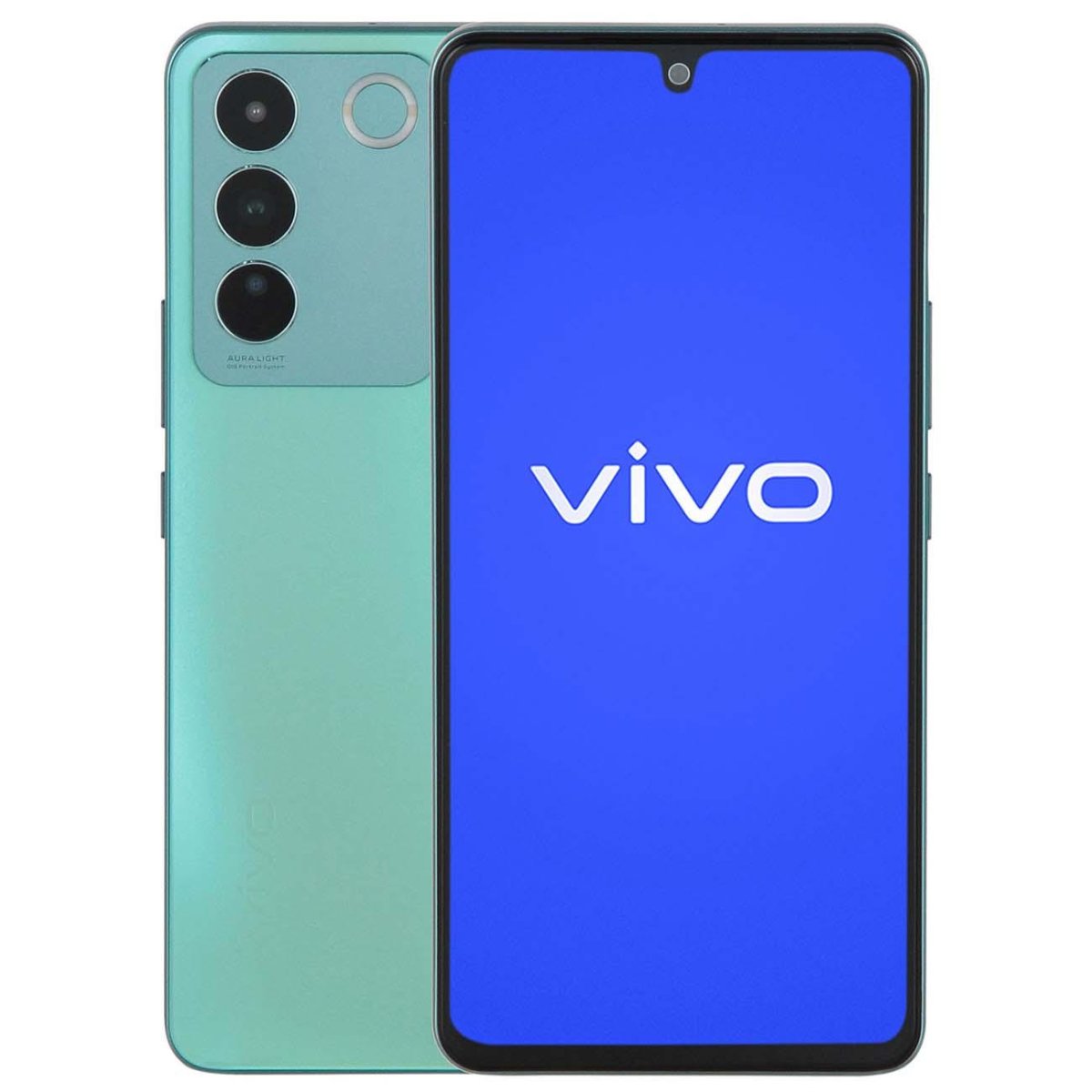 Vivo v27