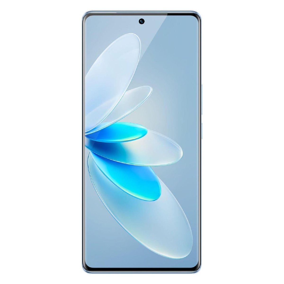 Vivo v27e
