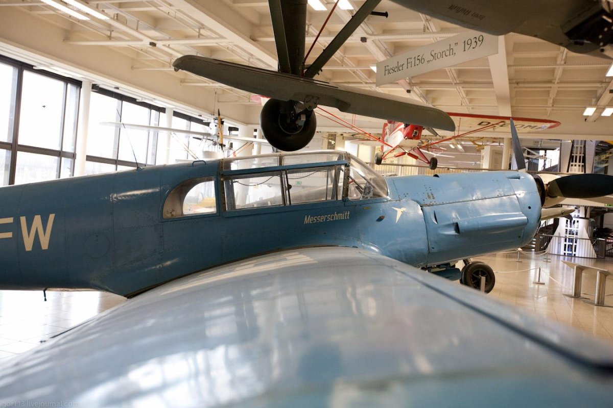 77bf108