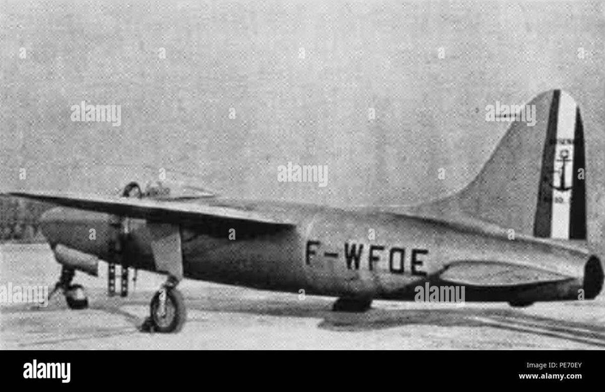 Arsenal VG 70