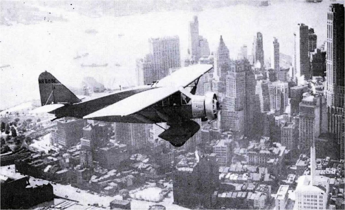 Литуаника самолёт