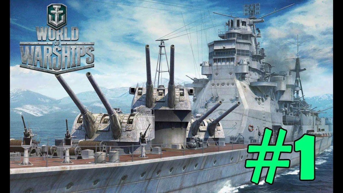 Японский крейсер Такао