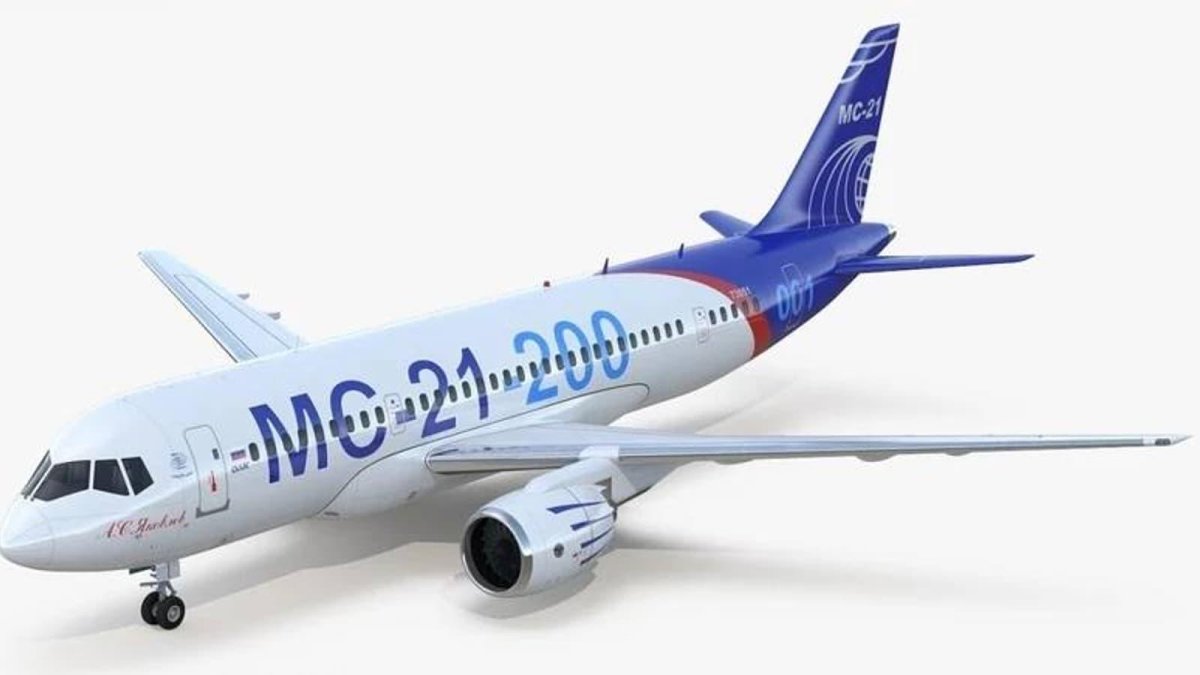 MC 21 200