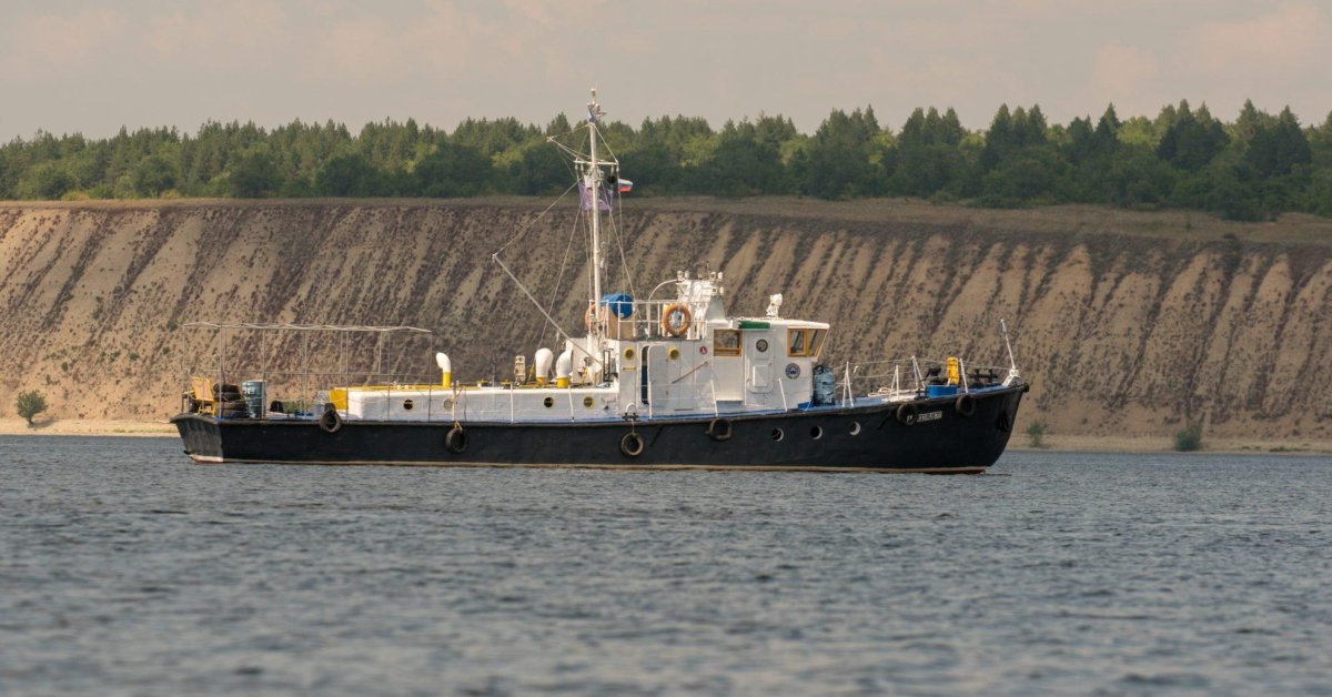 Картинки верховья Дона