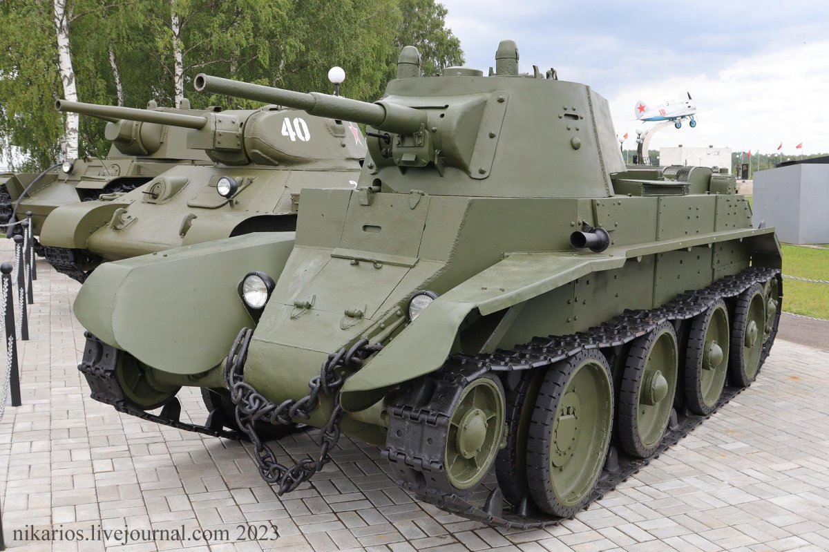 САО 2с9 Нона