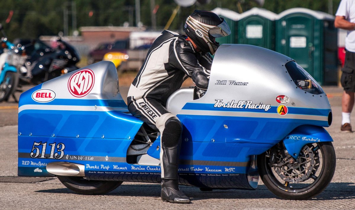 Хаябуса рекорд скорости