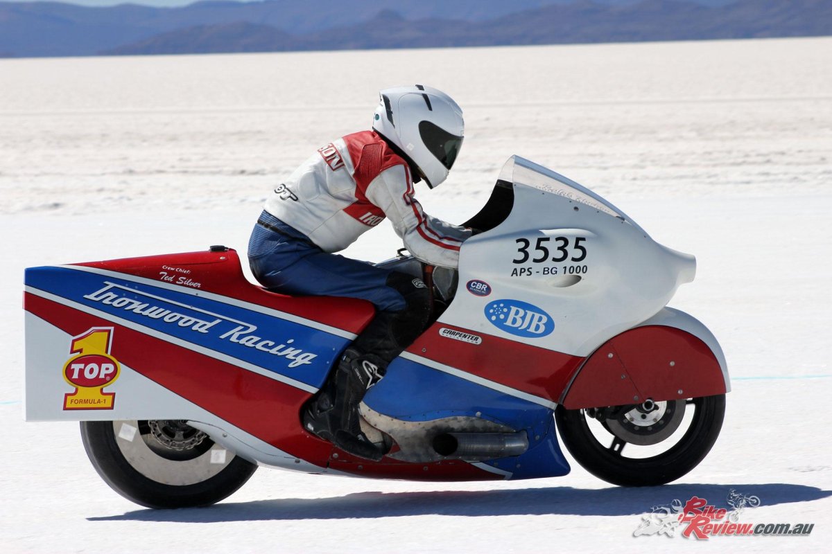 Киндер мотоциклы