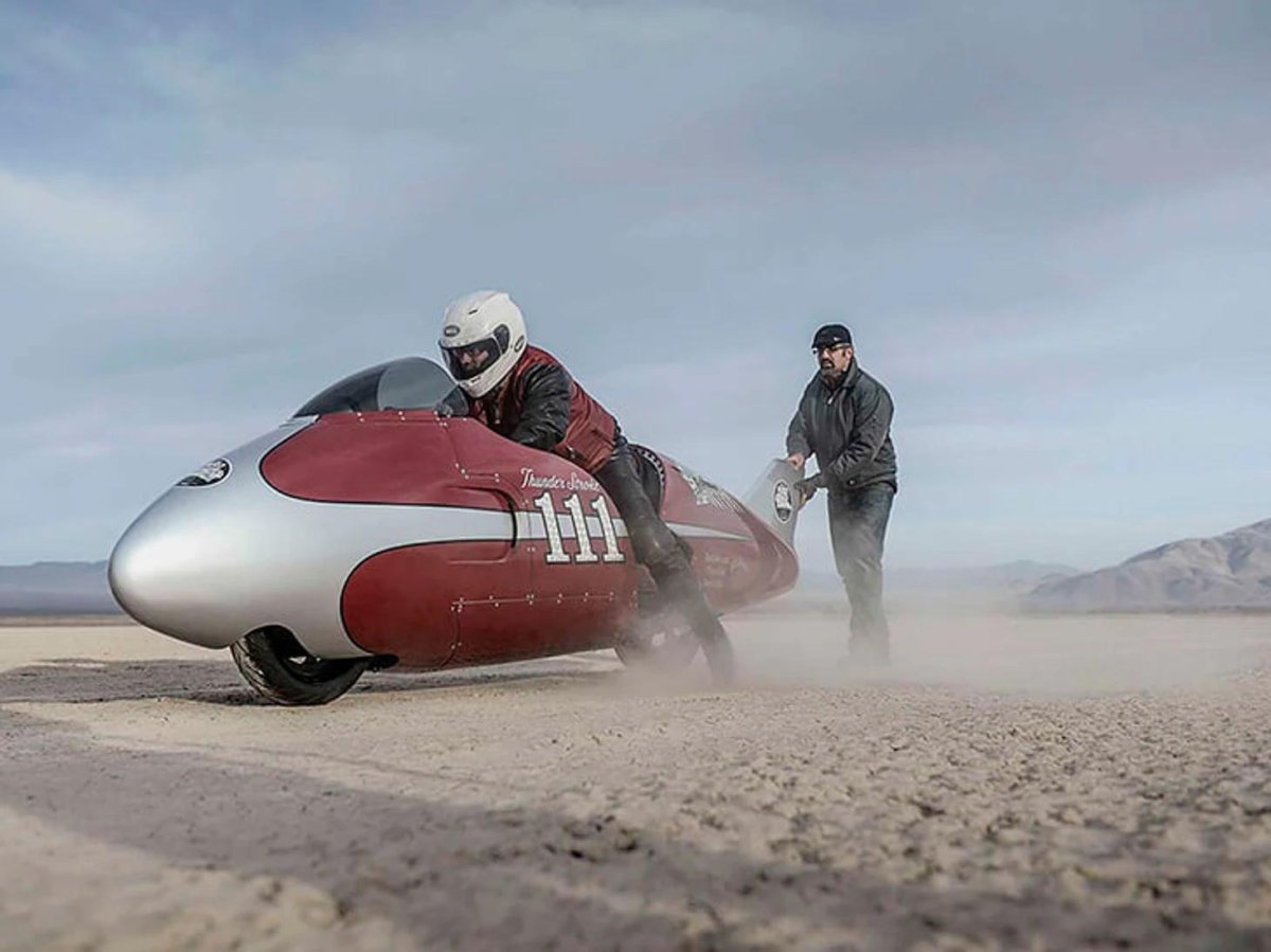 Хопкинс на Индиане