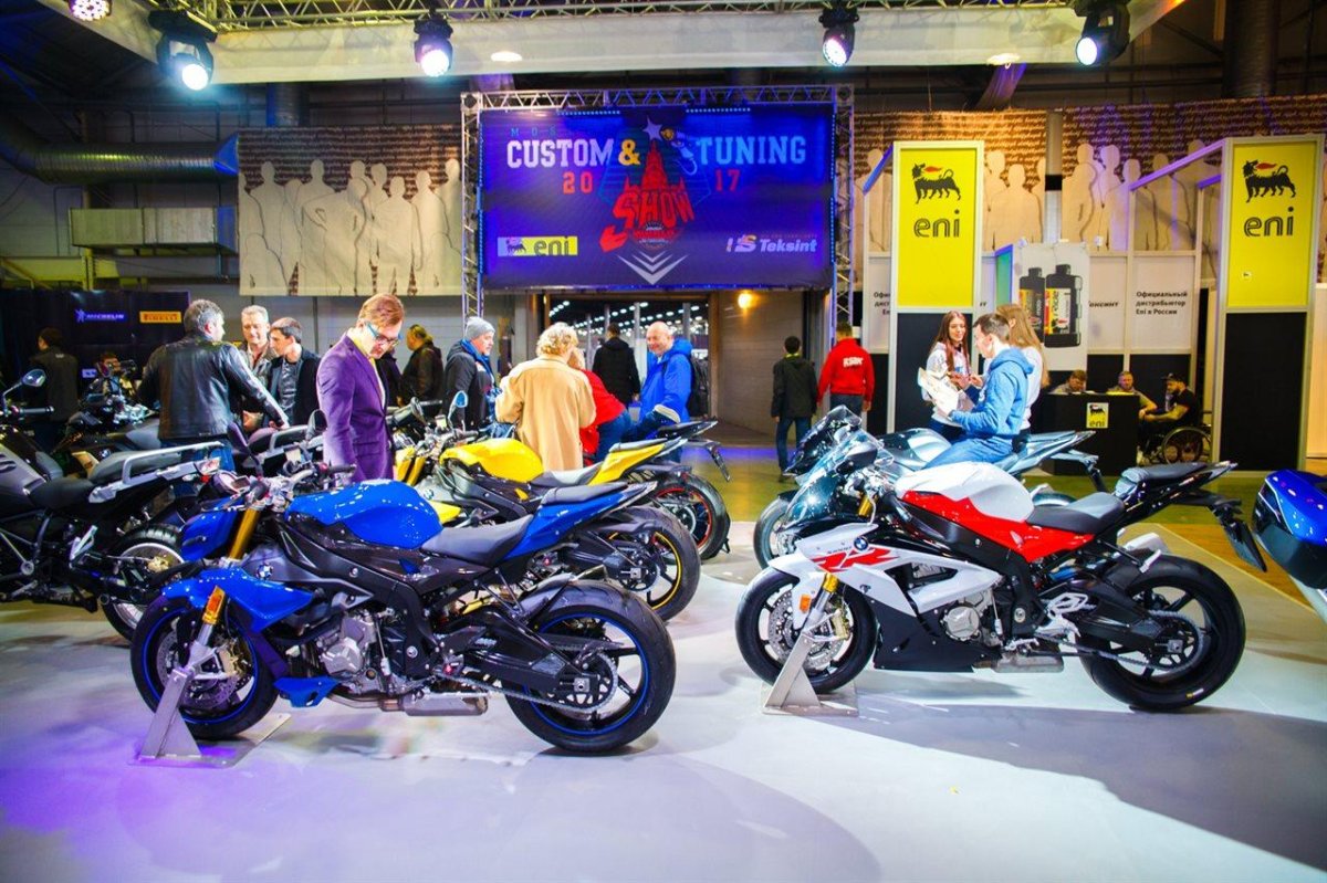 Эрарта выставка мотоциклов