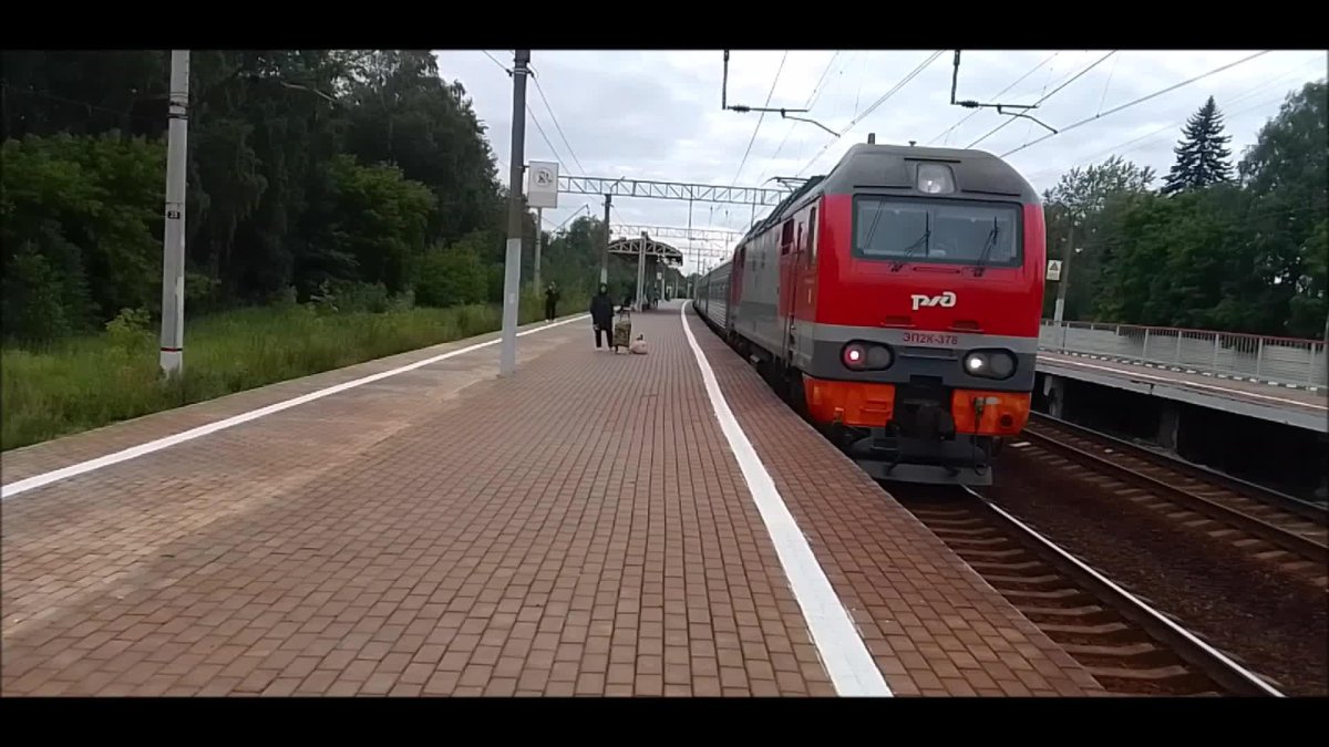 Эд4м 0434