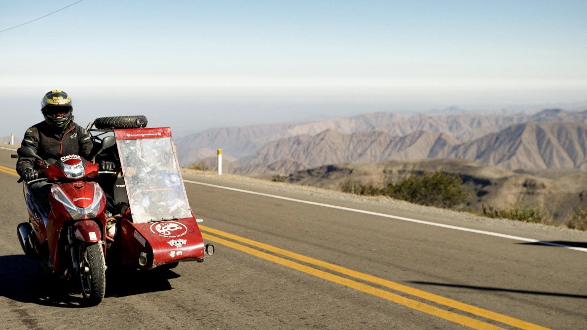 Богдан Афанасьев Тольятти