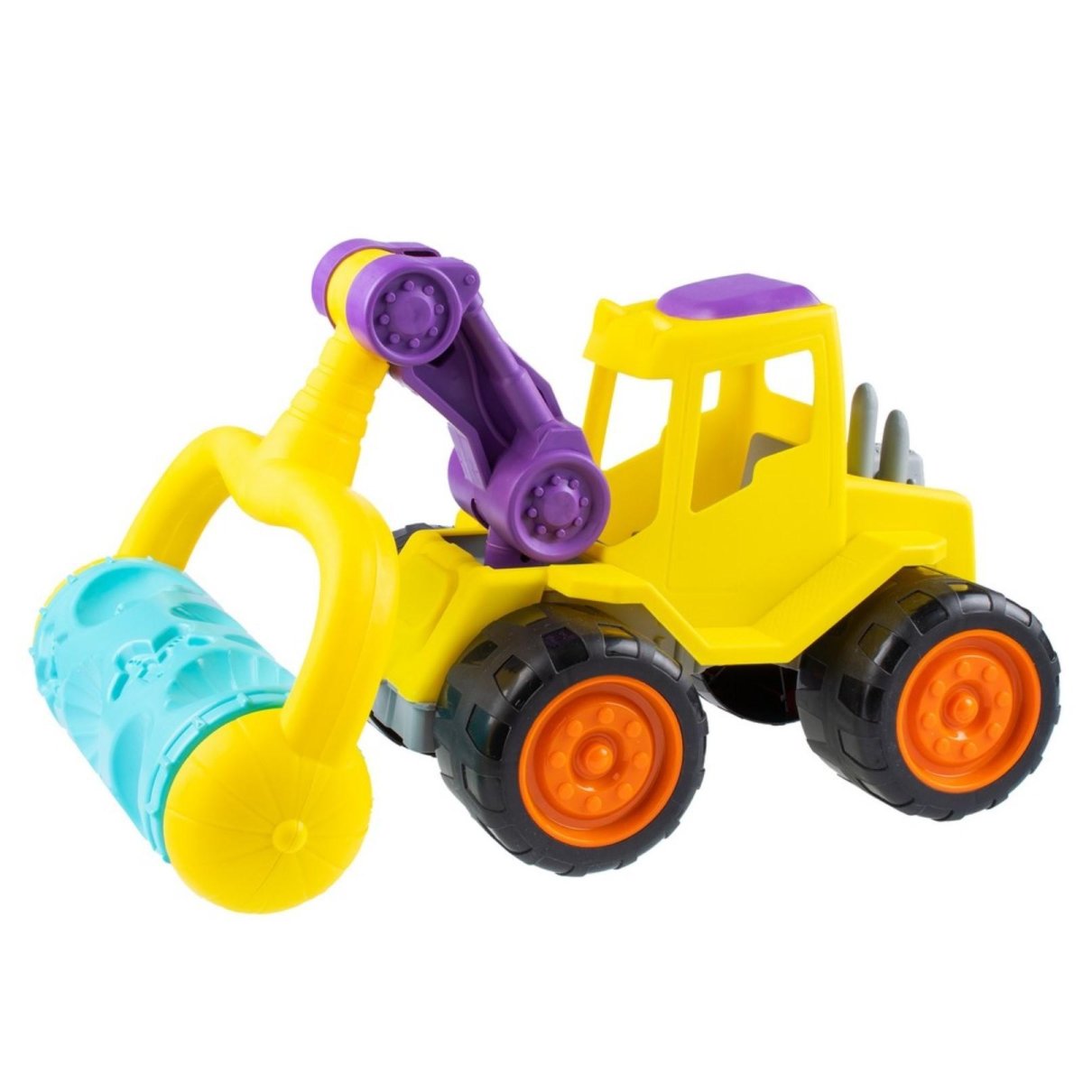 Каток Полесье игрушка