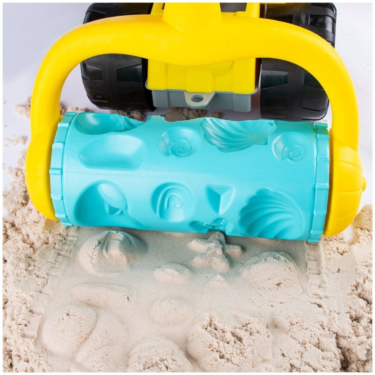 Игрушка каток