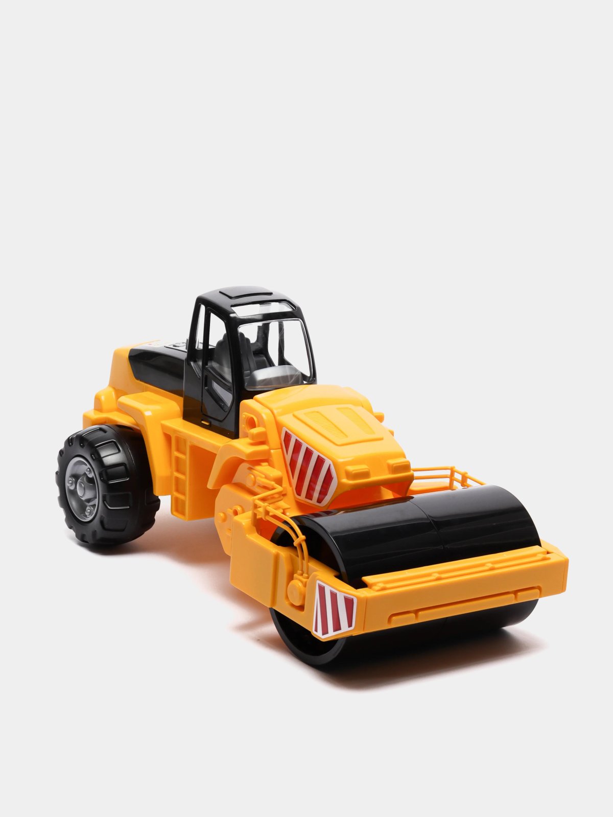 Каток строительный игрушка