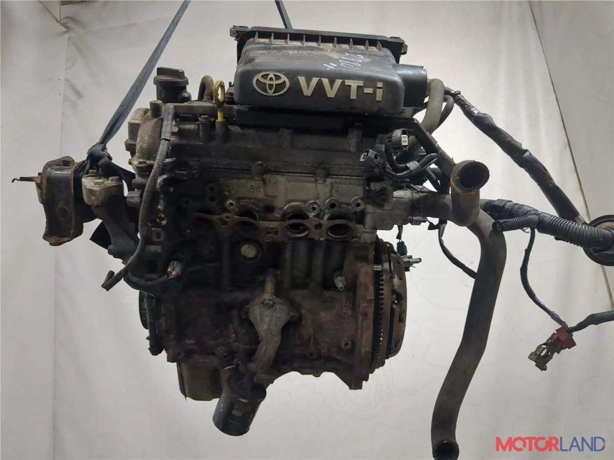 Для Opel Corsa 1.2 двигатели 12nz / c12nz / x12sz 90-01
