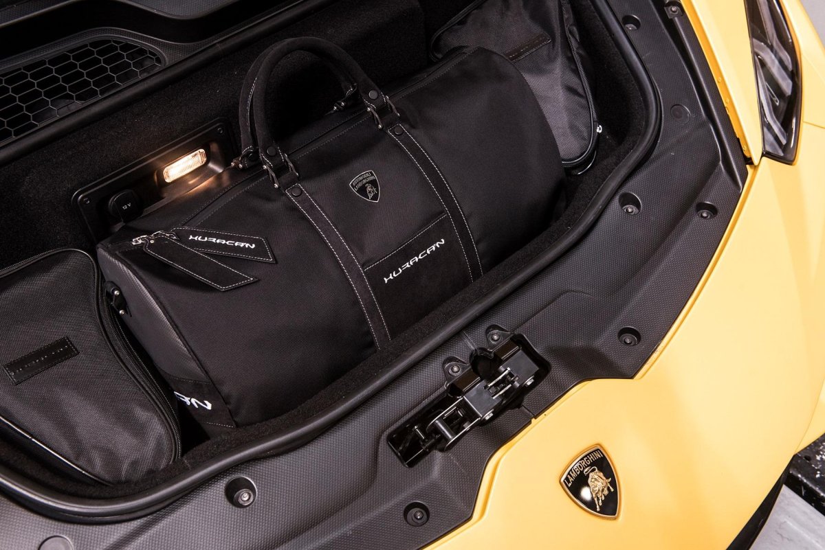 Сумка Ламборджини lbbo00217t