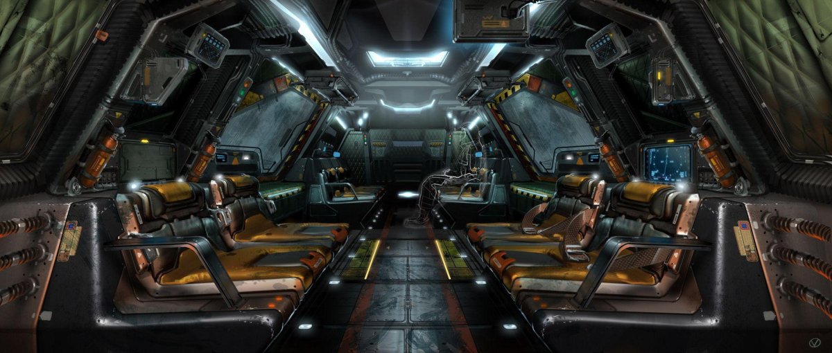 Прометей фильм 2012 Прометей