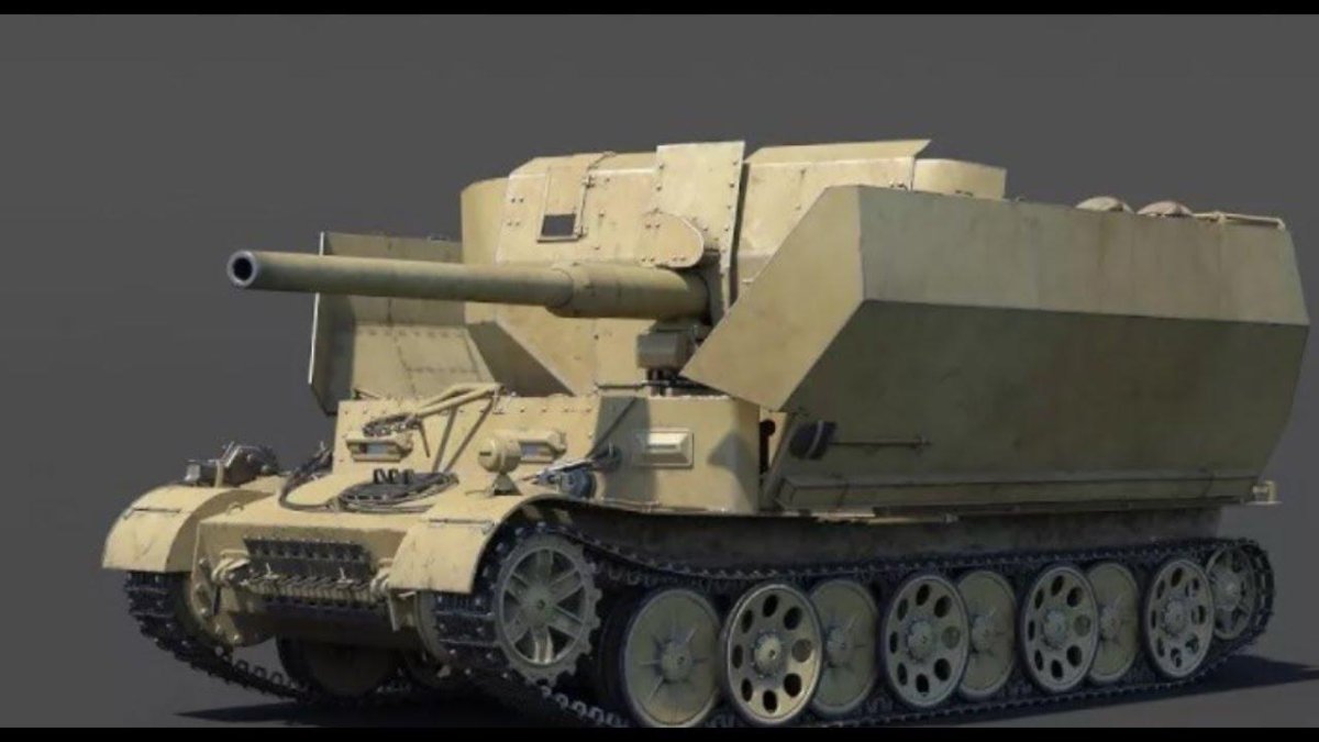 PZ SFL 4c