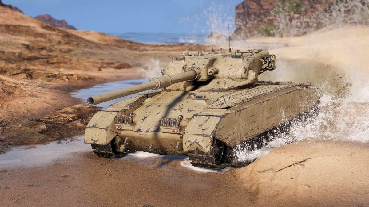 Пт GSOR 1008