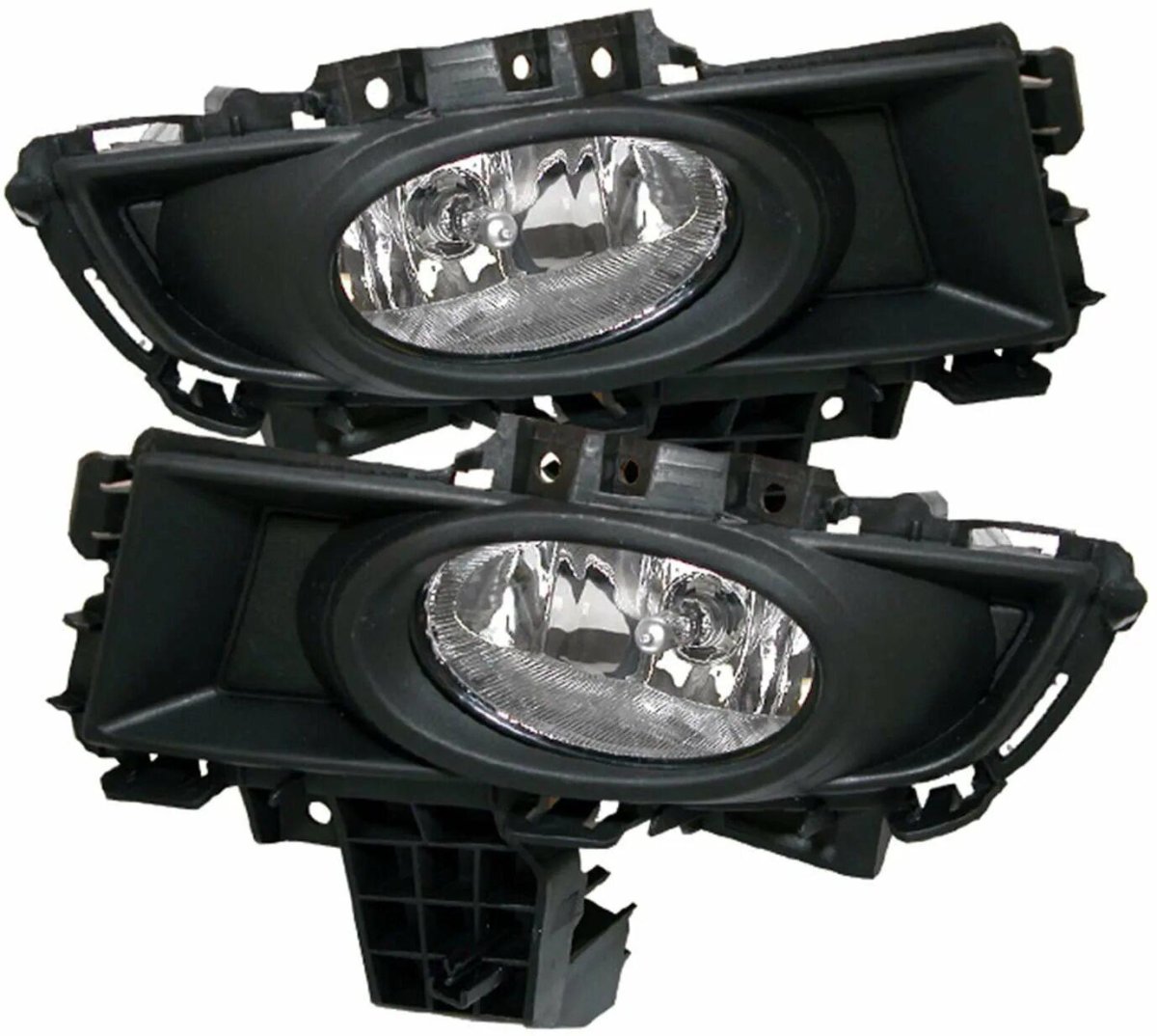 ПТФ Мазда 3 седан