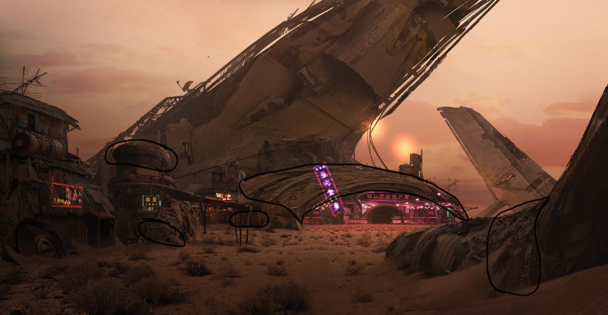 Эдди Мендоза (Eddie Mendoza)