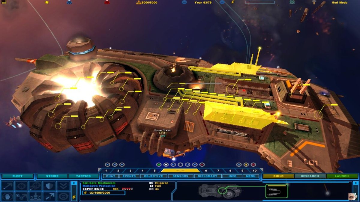Homeworld 2