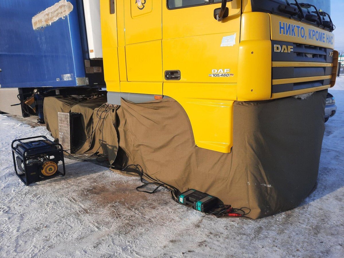 Рено премиум желтый