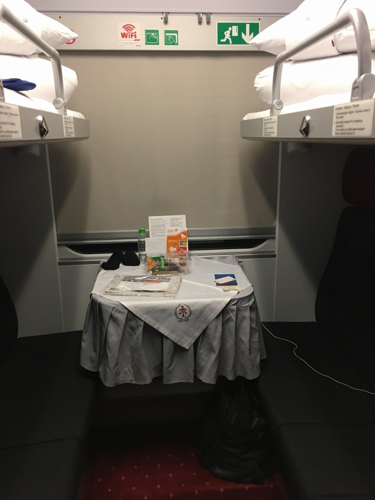 Поезд Лев толстой Хельсинки