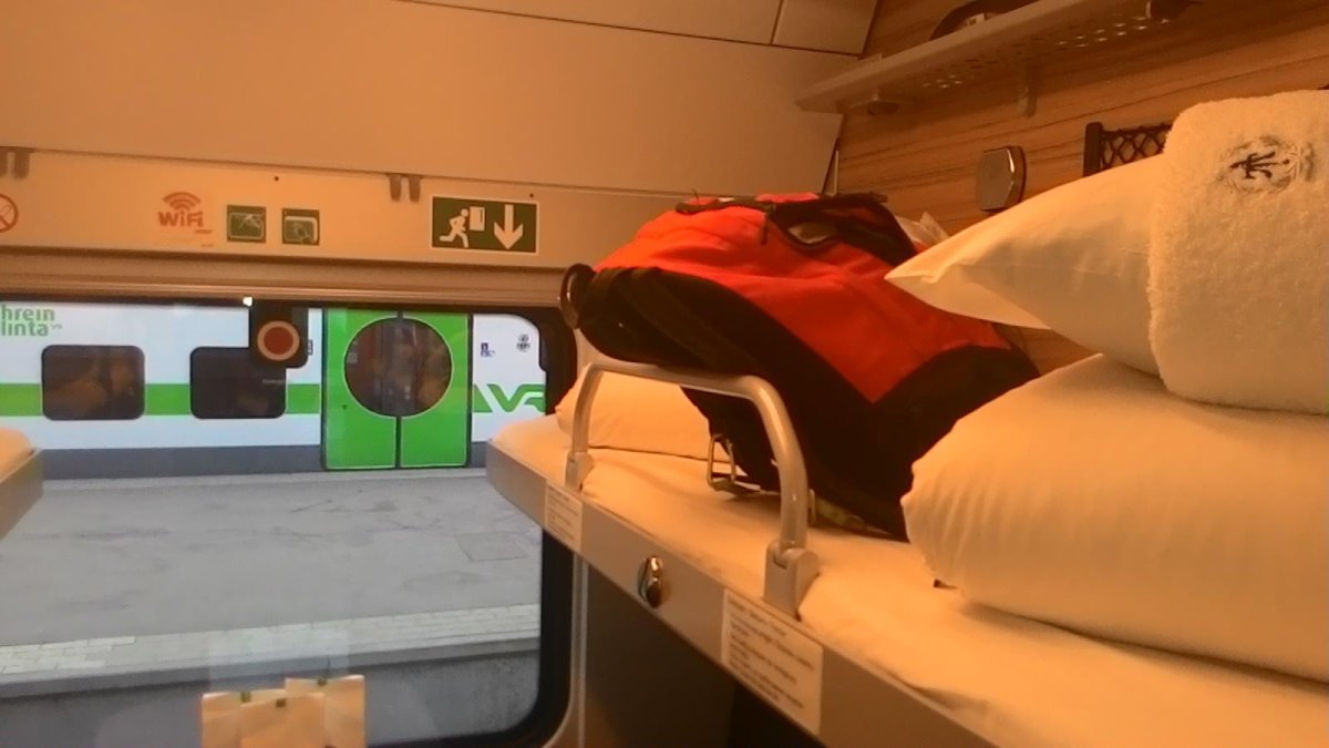 Поезд Лев толстой Хельсинки