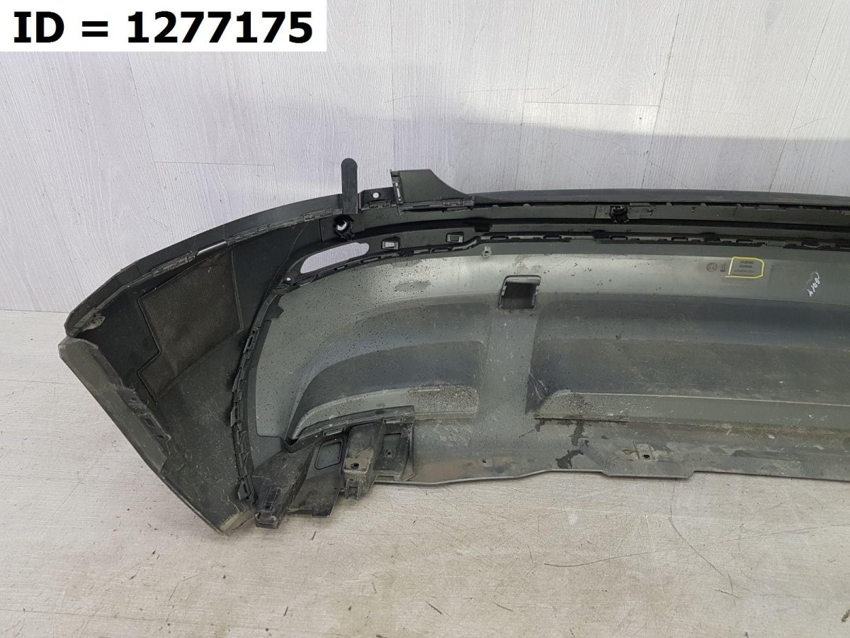 8u0807835