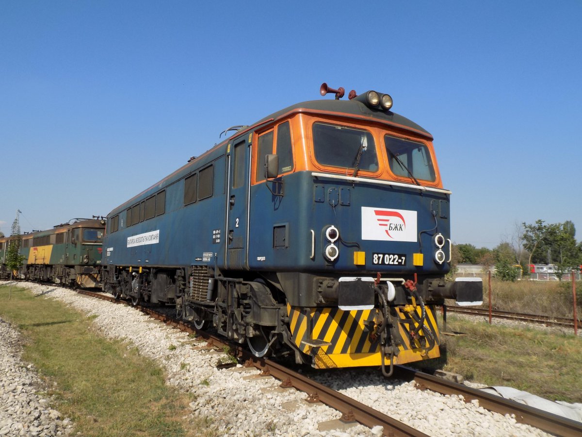 Class 325