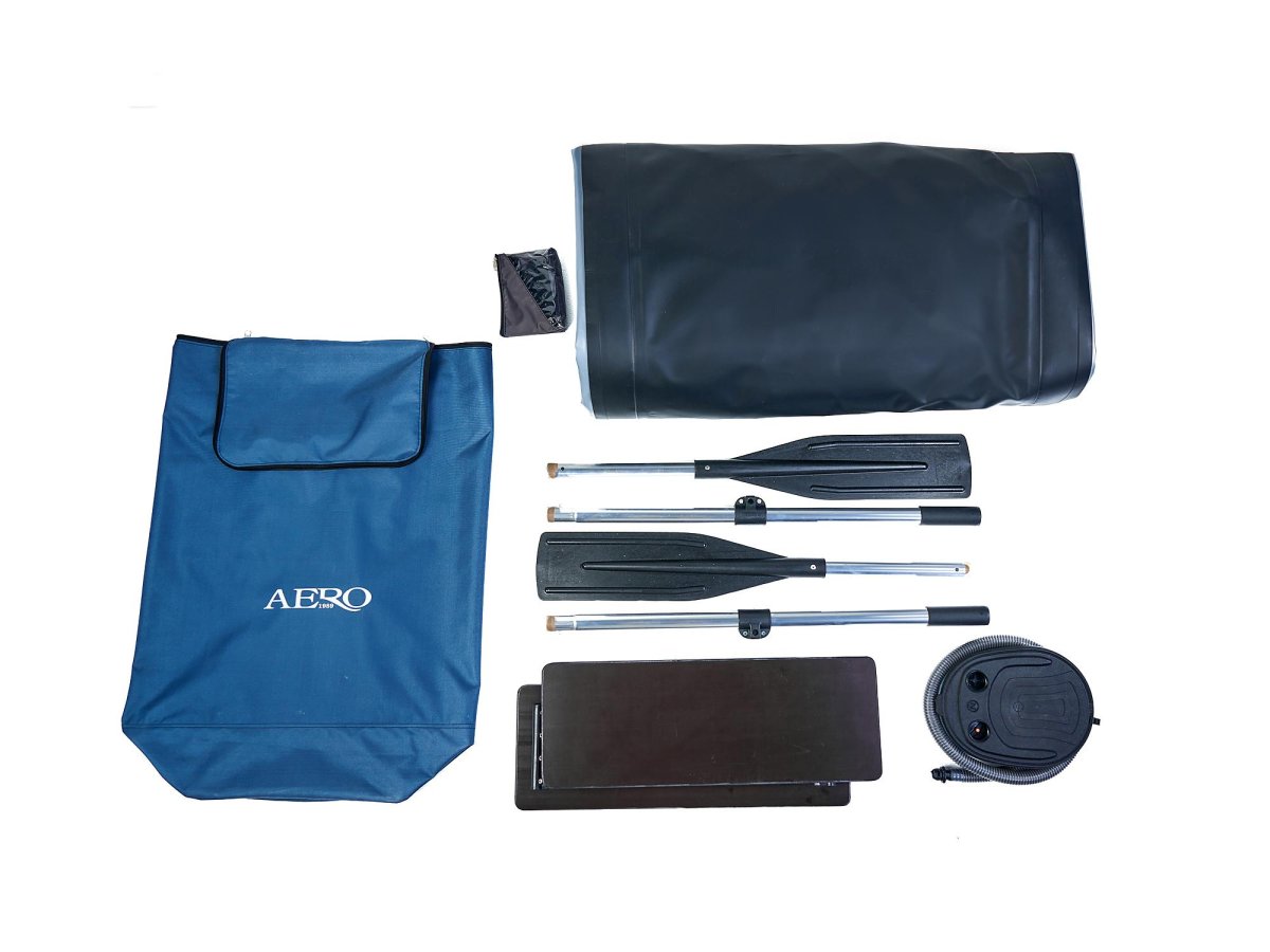 Aero v2178