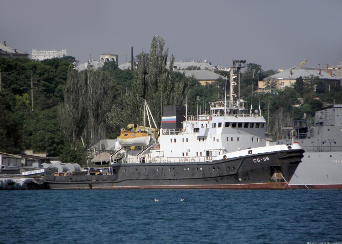 Сб 521