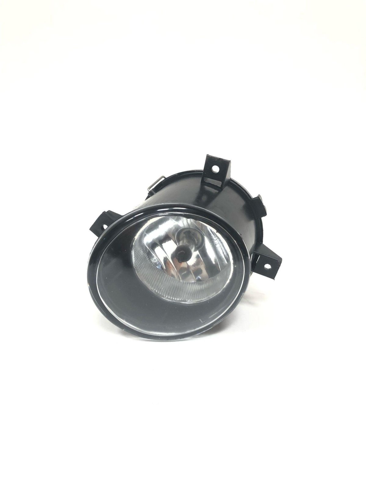 ПТФ чери амулет светодиодные