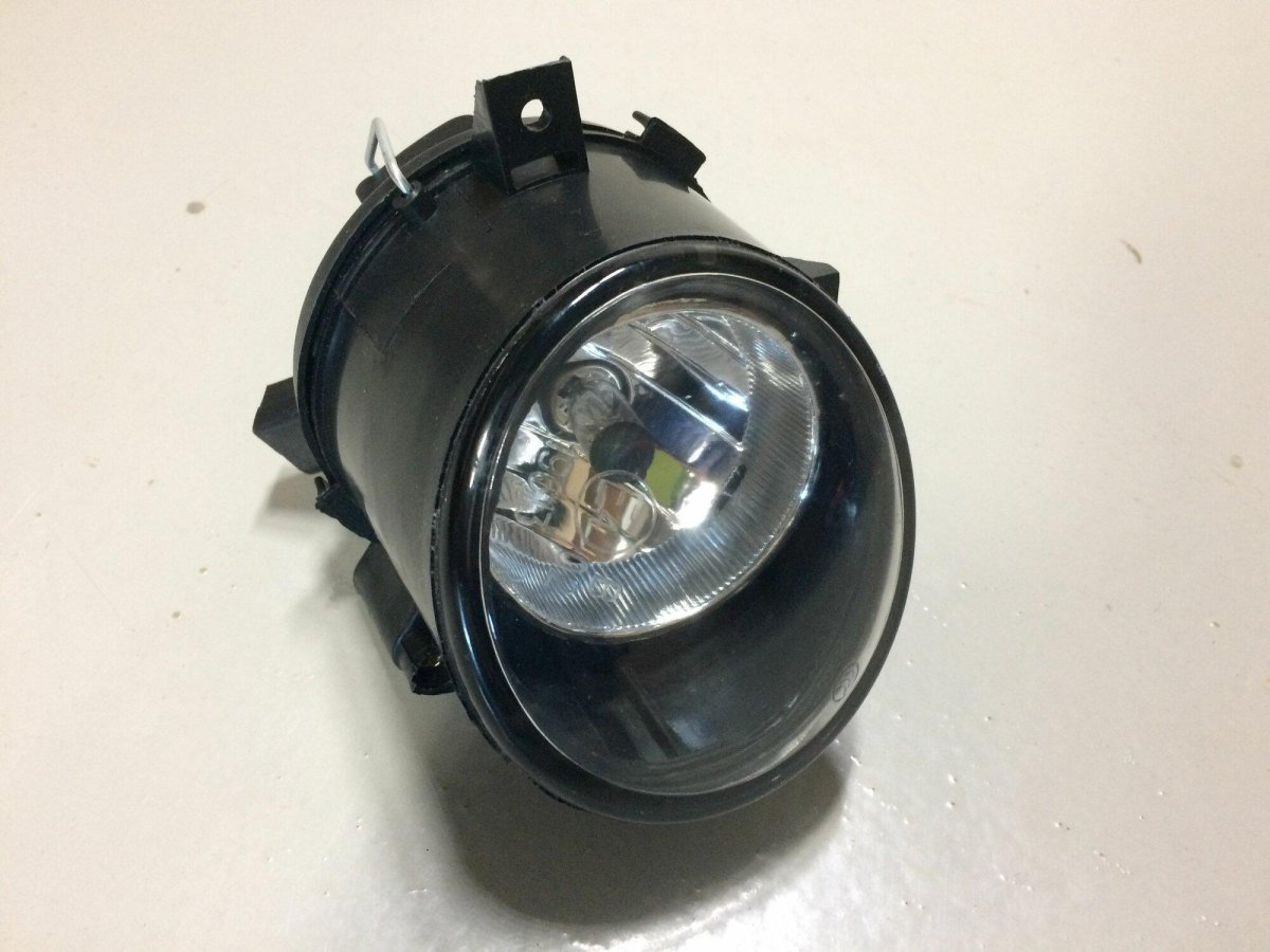 ПТФ чери Тигго т11