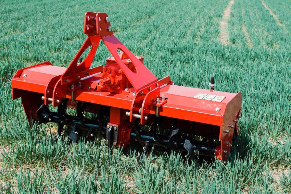 Фреза 1gqn-160