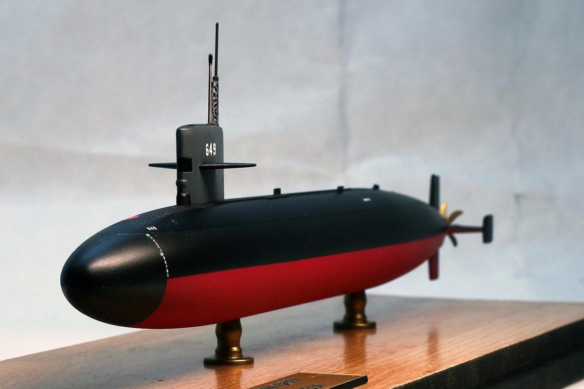 Ssn8225he
