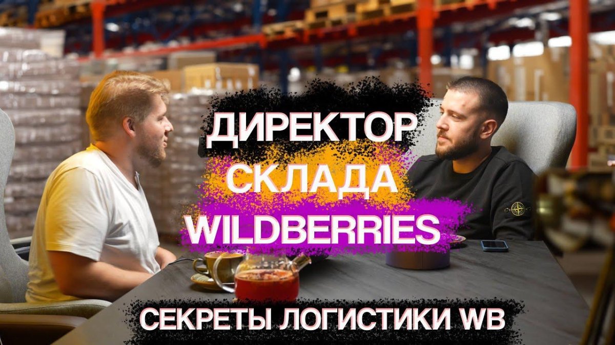 Алексей Локонцев барбершоп