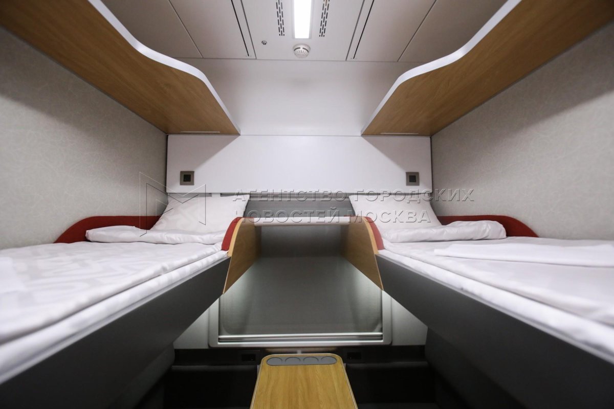 011э премиум Анапа Москва