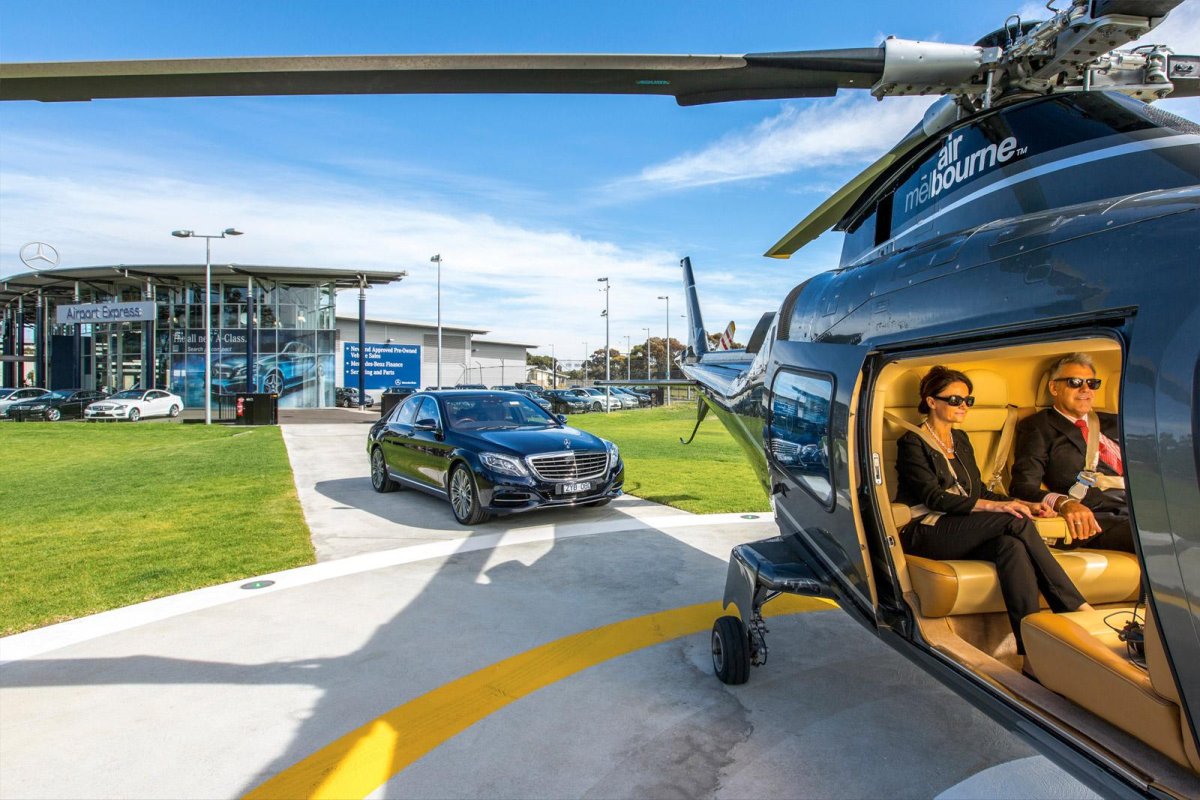 Mercedes vertalot
