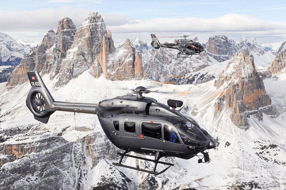 Heli