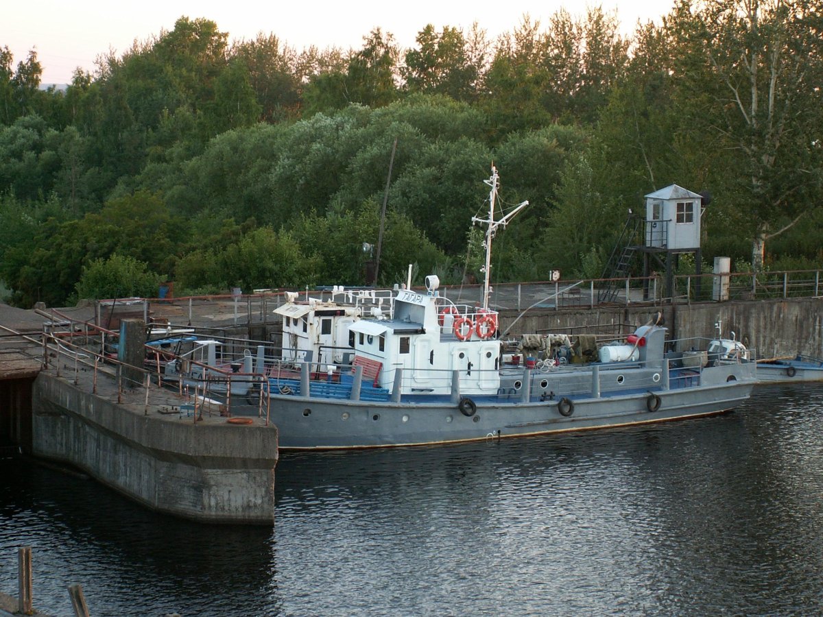 Ярославец 376