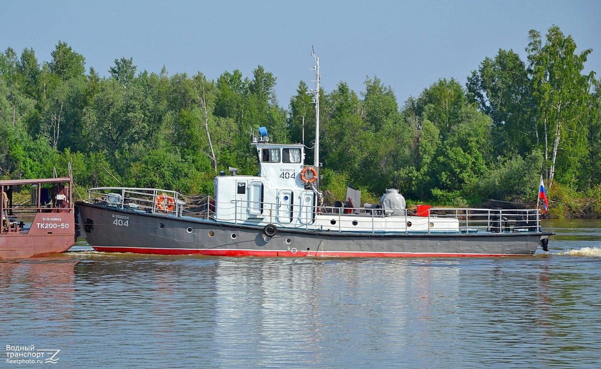 Ярославец 376 модель