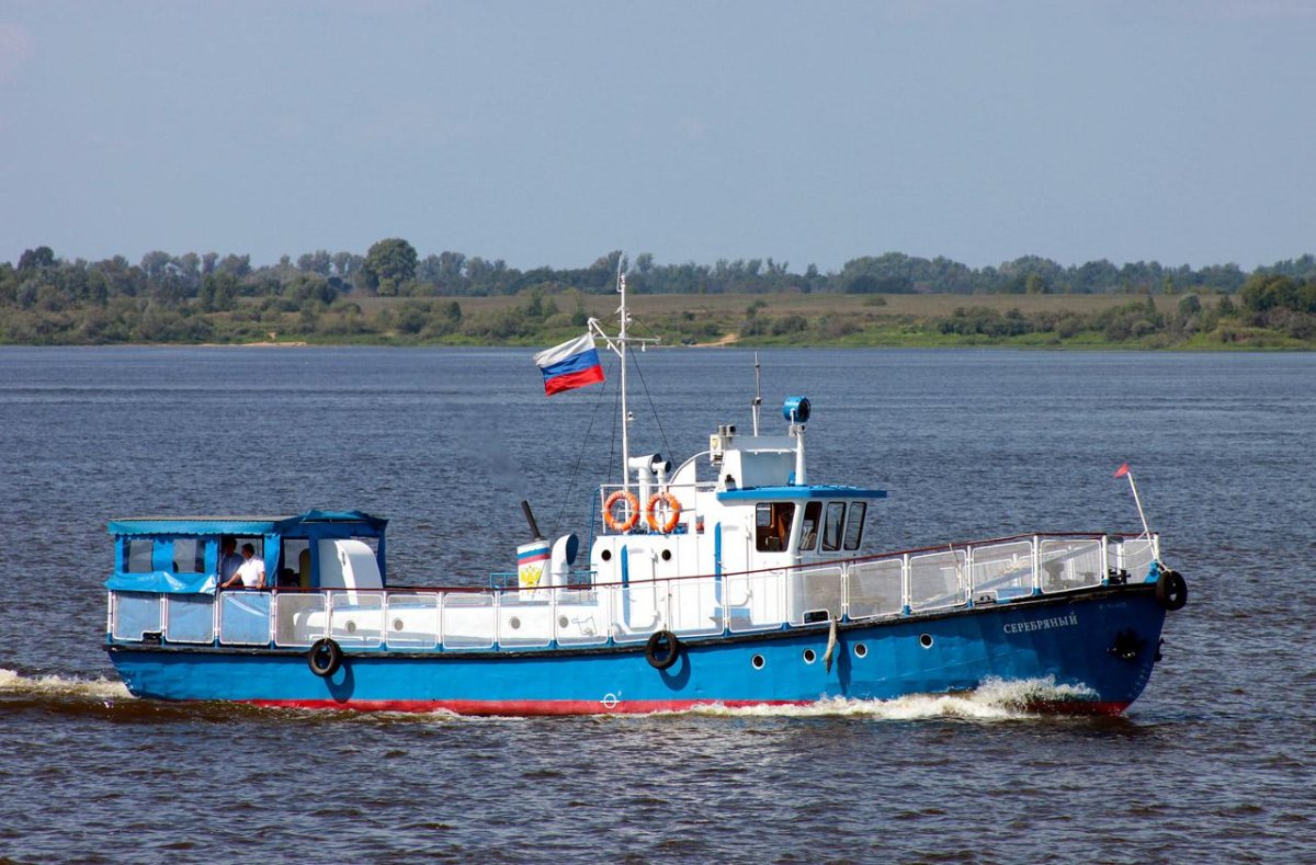 Ярославец 376