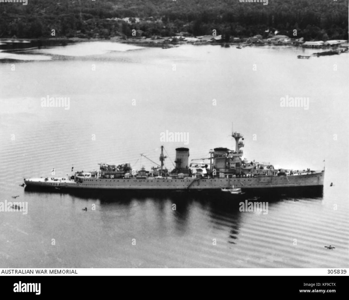 Cruiser java HD